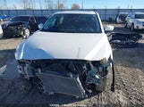 Mazda Cx -5 Gt 4Dr Awd JM3KFBDM3M1121905 снимка