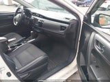 Toyota Corolla S 2T1BURHE2FC352660 снимка