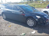 Nissan Altima 2.5/2.5 S/2.5 Sl/2.5 Sv 1N4AL3AP0EN260570 photo