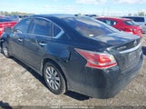 Nissan Altima 2.5/2.5 S/2.5 Sl/2.5 Sv 1N4AL3AP0EN260570 fotografie