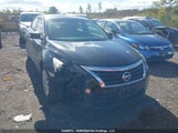 Nissan Altima 2.5/2.5 S/2.5 Sl/2.5 Sv 1N4AL3AP0EN260570 снимка
