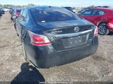 Nissan Altima 2.5/2.5 S/2.5 Sl/2.5 Sv 1N4AL3AP0EN260570 снимка