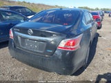 Nissan Altima 2.5/2.5 S/2.5 Sl/2.5 Sv 1N4AL3AP0EN260570 снимка
