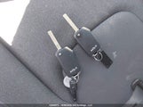 Kia Carnival Lx KNDNB5H33R6371191 снимка