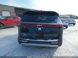 Kia Carnival Lx KNDNB5H33R6371191 снимка