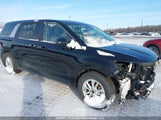 Kia Carnival Lx KNDNB5H33R6371191 снимка