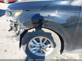 Kia Carnival Lx KNDNB5H33R6371191 снимка