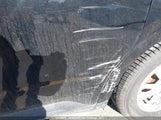 Kia Carnival Lx KNDNB5H33R6371191 снимка