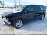 Kia Carnival Lx KNDNB5H33R6371191 снимка