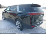 Kia Carnival Lx KNDNB5H33R6371191 снимка