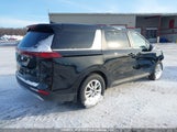 Kia Carnival Lx KNDNB5H33R6371191 снимка