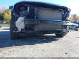 Kia Carnival Lx KNDNB5H33R6371191 снимка