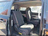 Kia Carnival Lx KNDNB5H33R6371191 снимка
