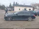 Mercedes-Benz E 350 4Matic WDDHF8JB6EA810935 снимка