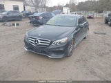 Mercedes-Benz E 350 4Matic WDDHF8JB6EA810935 снимка
