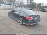 Mercedes-Benz E 350 4Matic WDDHF8JB6EA810935 снимка