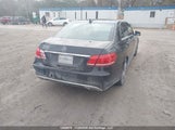 Mercedes-Benz E 350 4Matic WDDHF8JB6EA810935 снимка