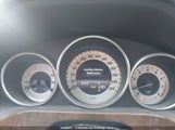 Mercedes-Benz E 350 4Matic WDDHF8JB6EA810935 снимка