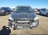 Ford Escape Se 1FMCU9G92DUA44120 снимка