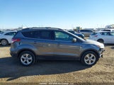 Ford Escape Se 1FMCU9G92DUA44120 снимка