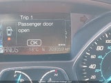 Ford Escape Se 1FMCU9G92DUA44120 снимка