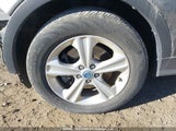 Ford Escape Se 1FMCU9G92DUA44120 снимка