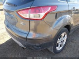 Ford Escape Se 1FMCU9G92DUA44120 снимка