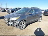 Ford Escape Se 1FMCU9G92DUA44120 снимка