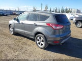 Ford Escape Se 1FMCU9G92DUA44120 снимка