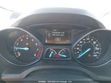 Ford Escape Se 1FMCU9G92DUA44120 снимка