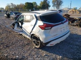 Nissan Kicks Sr 3N1CP5DV5NL473787 снимка