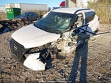 Nissan Kicks Sr 3N1CP5DV5NL473787 снимка