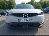 Mazda Mx-30 Ev Gt JM1DRADB2P0200011 снимка