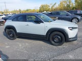 Mazda Mx-30 Ev Gt JM1DRADB2P0200011 снимка