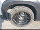 Mazda Mx-30 Ev Gt JM1DRADB2P0200011 снимка