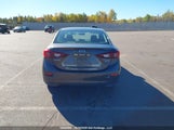 Mazda 3 Touring 3MZBM1V75EM110018 снимка