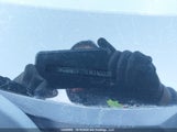 Mazda 3 Touring 3MZBM1V75EM110018 снимка