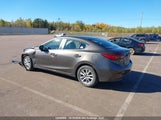 Mazda 3 Touring 3MZBM1V75EM110018 снимка