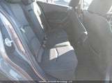 Mazda 3 Touring 3MZBM1V75EM110018 снимка