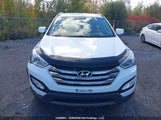 Hyundai Santa Fe 5XYZUDLA8FG253173 photo
