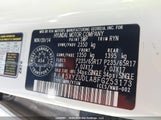 Hyundai Santa Fe 5XYZUDLA8FG253173 photo