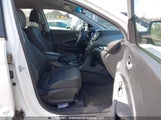 Hyundai Santa Fe 5XYZUDLA8FG253173 photo