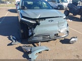 Hyundai Kona Sel KM8K23AG3NU155217 fotografie