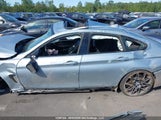 BMW 440I Gran Coupe xDrive WBA4J7C57JBH15507 photo