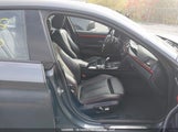 BMW 428 Xi Gran Coupe Sulev WBA4C9C53GG136240 photo