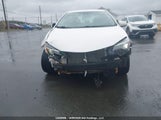 Toyota Corolla Ce 2T1BURHE7HC940038 снимка