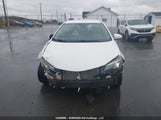 Toyota Corolla Ce 2T1BURHE7HC940038 снимка