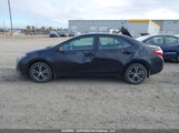 Toyota Corolla Le 2T1BURHE8GC684085 снимка