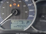 Toyota Corolla Le 2T1BURHE8GC684085 снимка