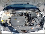 Mazda Mazda3 Gs/Gx JM1BL1SF2A1333013 снимка